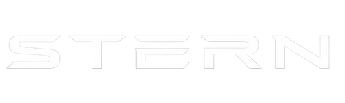 STERN